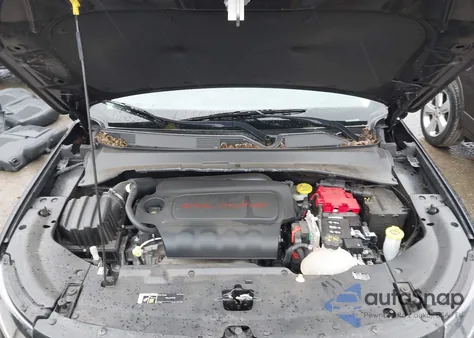 2021 Jeep Compass Altitude 4X4 from USA, damaged, VIN 3C4NJDBB8MT541282